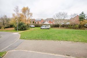 Photo 13- click for photo gallery